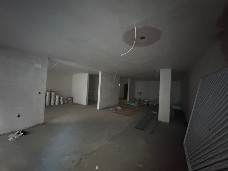 Продава ОФИС, гр. Стара Загора, Център, снимка 3 - Офиси - 52506809