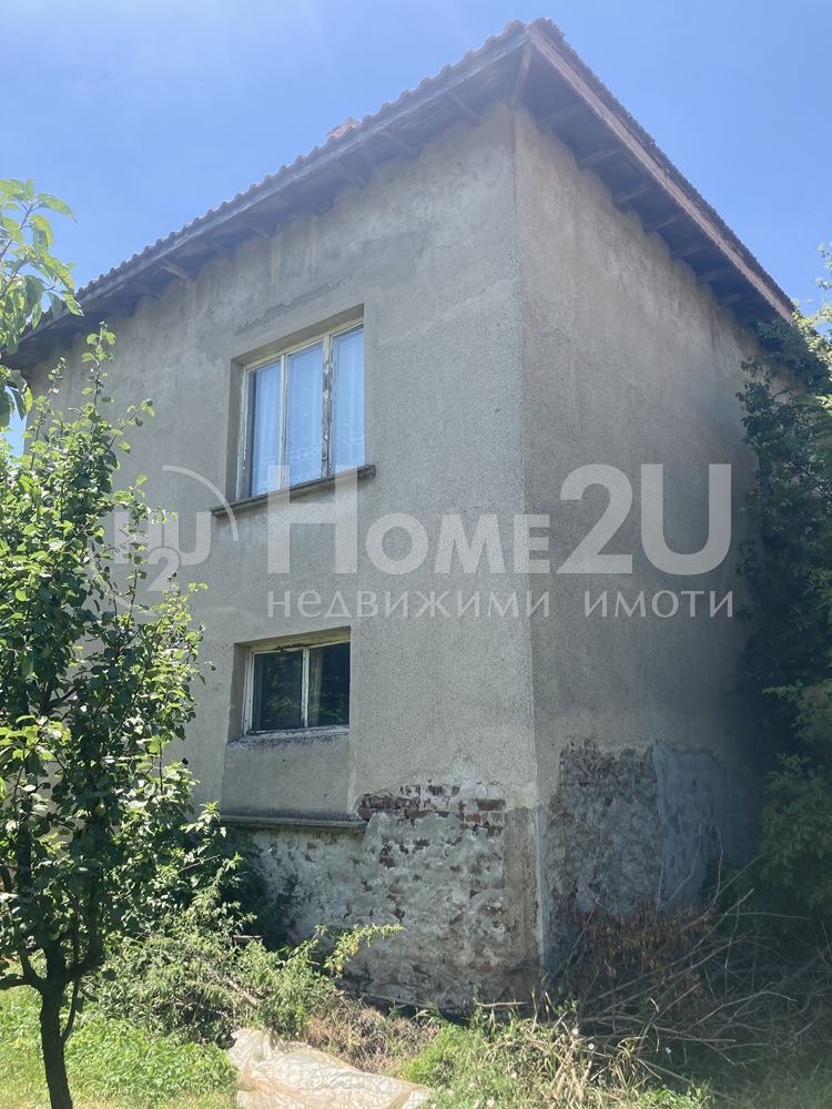 Zu verkaufen  Haus region Pernik , Radomir , 100 qm | 67624508