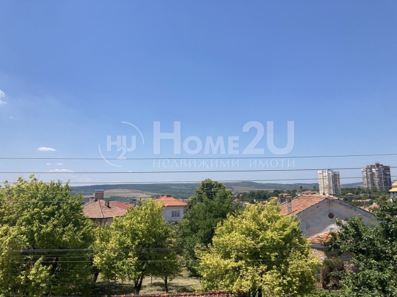 Zu verkaufen  Haus region Pernik , Radomir , 100 qm | 67624508 - Bild [6]