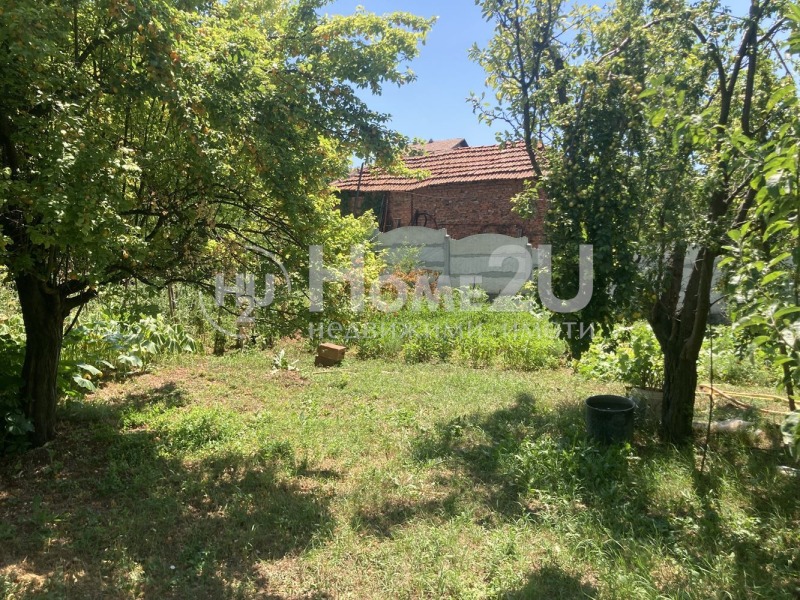 Till salu  Hus region Pernik , Radomir , 100 kvm | 67624508 - bild [5]