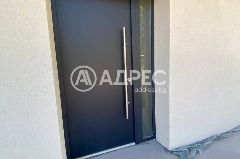 Till salu  Hus region Sofia , Lesnovo , 222 kvm | 99877341 - bild [11]