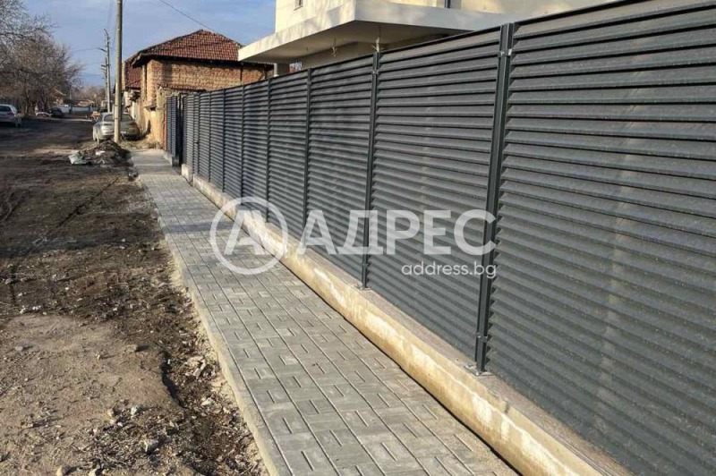 Till salu  Hus region Sofia , Lesnovo , 222 kvm | 99877341 - bild [2]