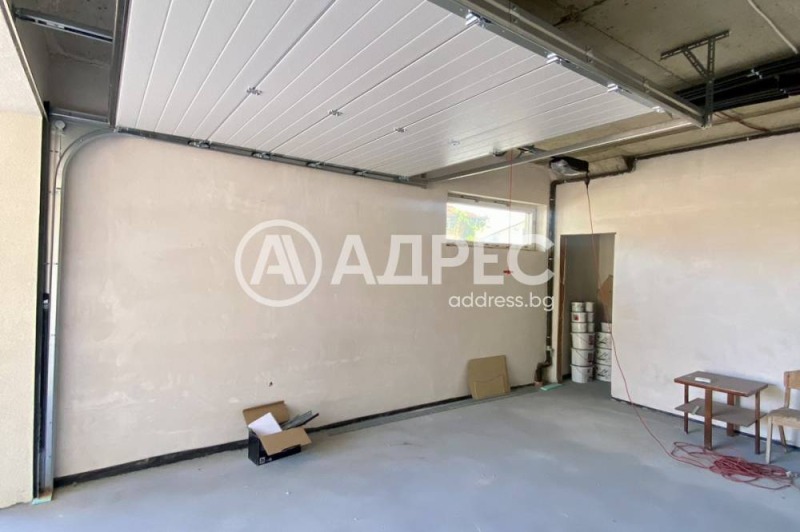 Till salu  Hus region Sofia , Lesnovo , 222 kvm | 99877341 - bild [10]