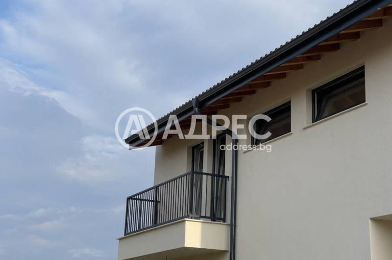 Till salu  Hus region Sofia , Lesnovo , 222 kvm | 99877341 - bild [12]