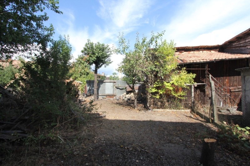 Продава  Къща област Благоевград , гр. Банско , 146 кв.м | 85946675 - изображение [9]