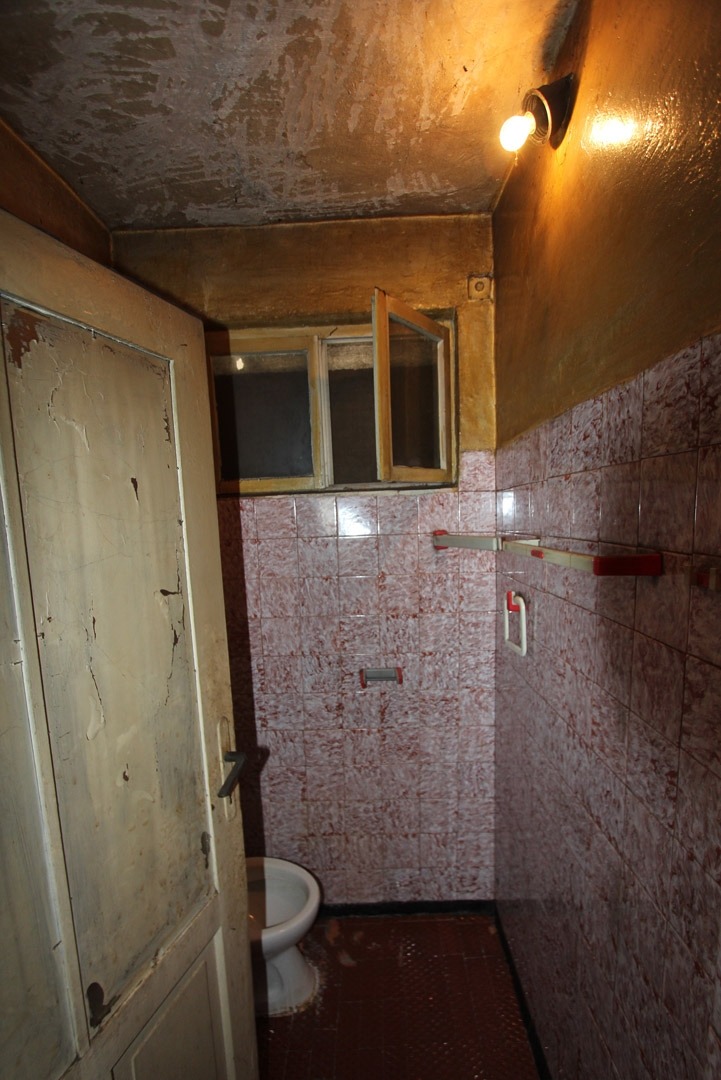 Продава  Къща област Благоевград , гр. Банско , 146 кв.м | 85946675 - изображение [10]