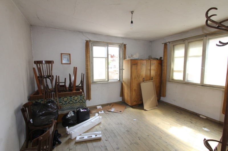 Продава  Къща област Благоевград , гр. Банско , 146 кв.м | 85946675 - изображение [12]