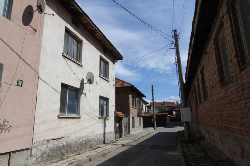 Продава  Къща област Благоевград , гр. Банско , 146 кв.м | 85946675 - изображение [2]