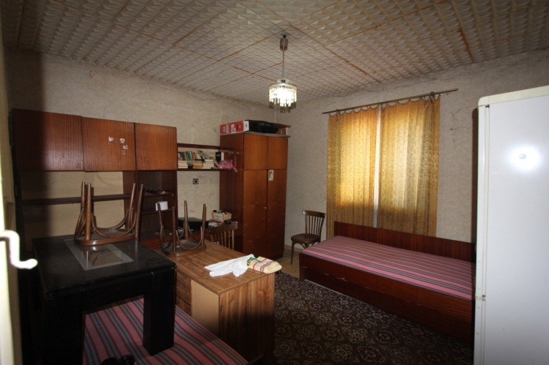 Продава  Къща област Благоевград , гр. Банско , 146 кв.м | 85946675 - изображение [11]