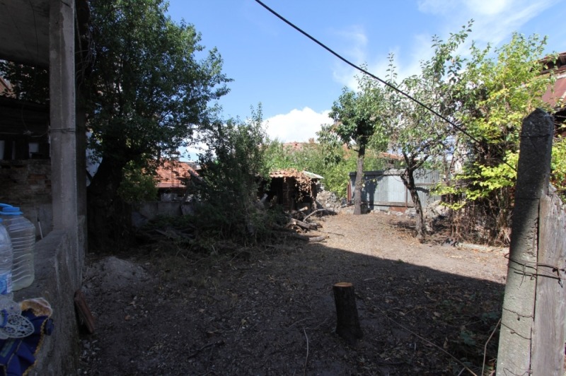 Продава  Къща област Благоевград , гр. Банско , 146 кв.м | 85946675 - изображение [7]