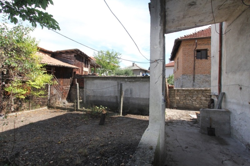 Продава  Къща област Благоевград , гр. Банско , 146 кв.м | 85946675 - изображение [8]