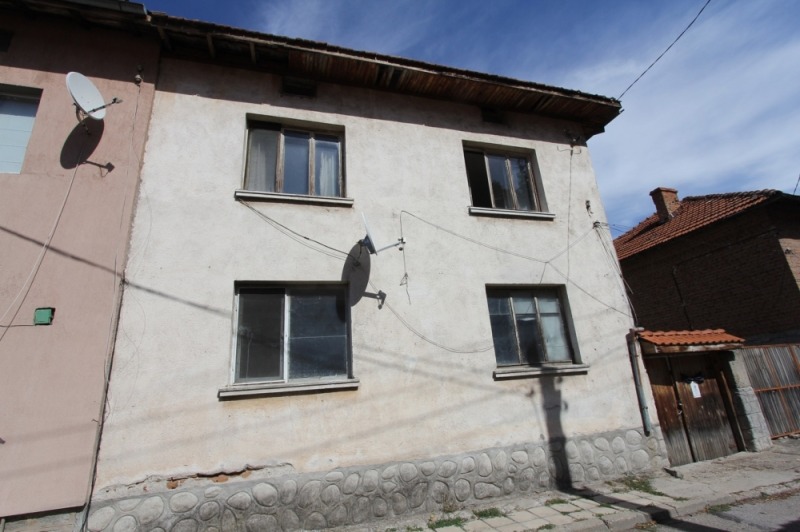 Продава  Къща област Благоевград , гр. Банско , 146 кв.м | 85946675 - изображение [3]