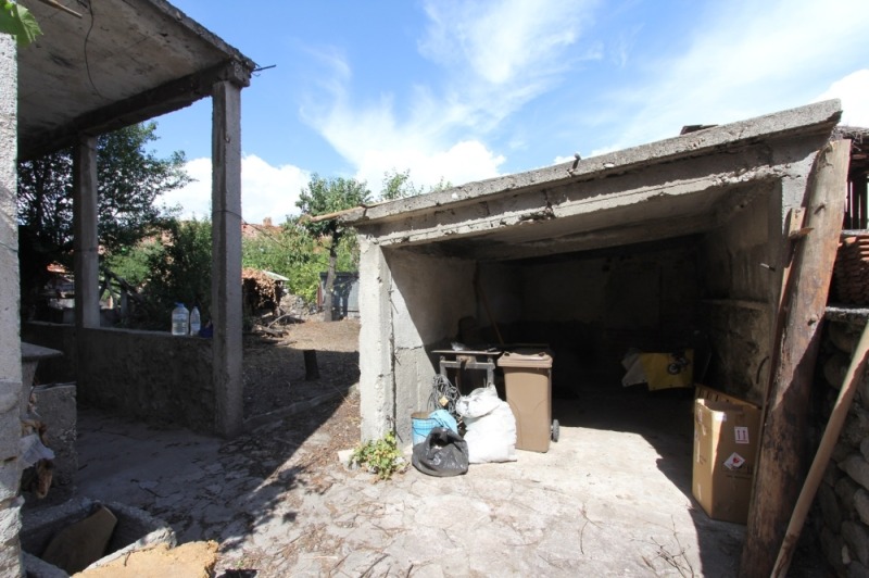 Продава  Къща област Благоевград , гр. Банско , 146 кв.м | 85946675 - изображение [6]
