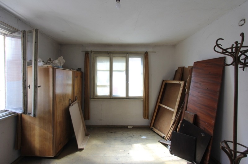 Продава  Къща област Благоевград , гр. Банско , 146 кв.м | 85946675 - изображение [13]