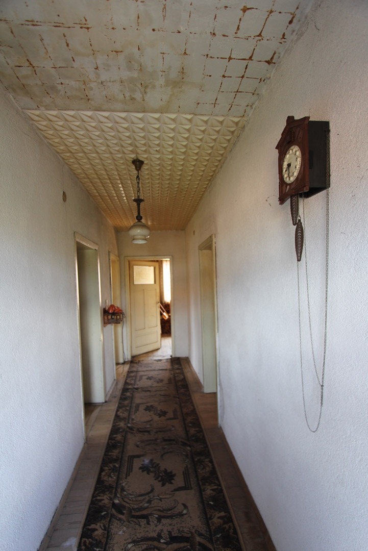 Продава  Къща област Благоевград , гр. Банско , 146 кв.м | 85946675 - изображение [17]