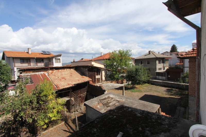 Продава  Къща област Благоевград , гр. Банско , 146 кв.м | 85946675 - изображение [15]
