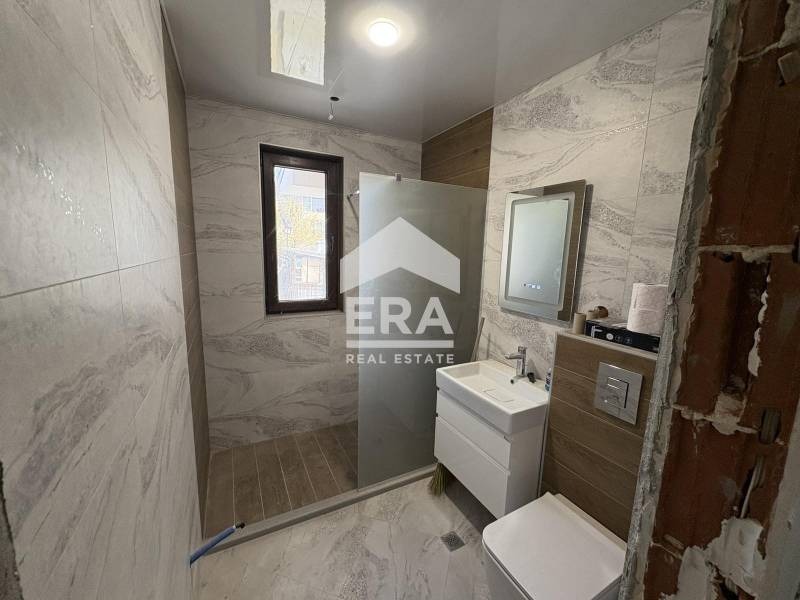 Продается  Дом Варна , м-т Кочмар , 264 кв.м | 93885190 - изображение [6]