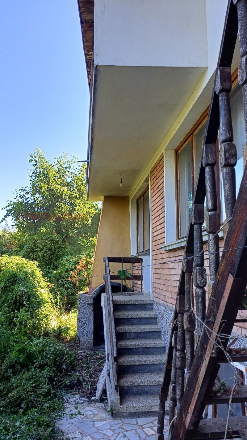 Продава КЪЩА, с. Врабево, област Ловеч, снимка 5 - Къщи - 52801901