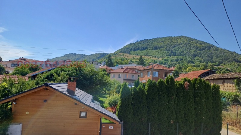 Продава КЪЩА, с. Врабево, област Ловеч, снимка 12 - Къщи - 52801901