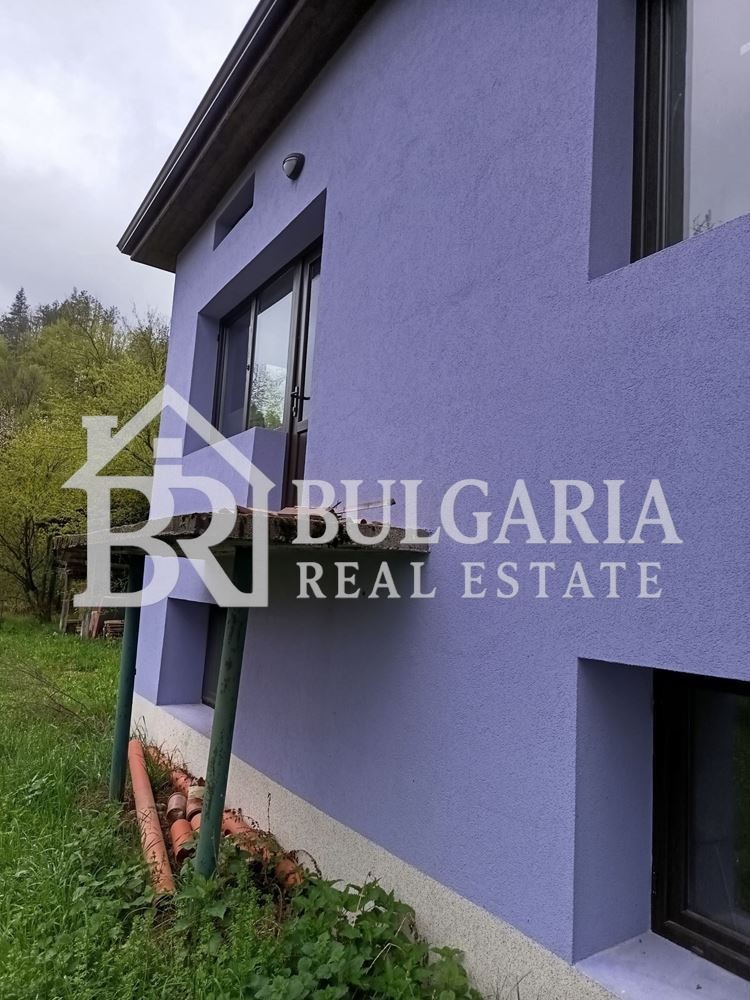 Продава КЪЩА, гр. Априлци, област Ловеч, снимка 6 - Къщи - 54639956