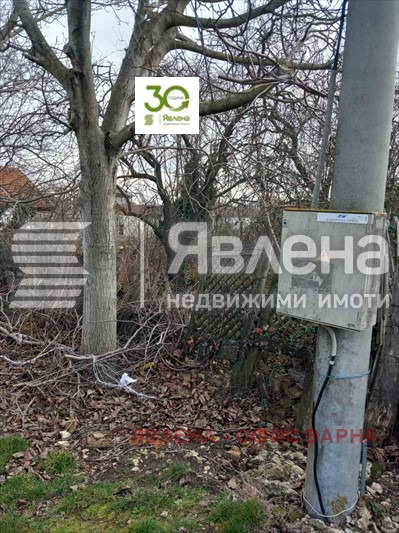 Продава  Парцел област Варна , с. Слънчево , 1088 кв.м | 29808696 - изображение [3]