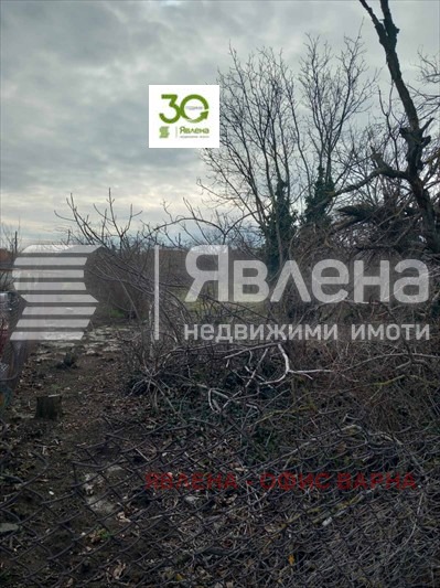 Продава  Парцел област Варна , с. Слънчево , 1088 кв.м | 29808696 - изображение [2]