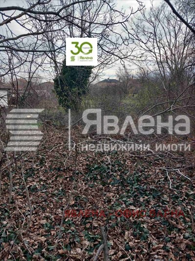 Продава  Парцел област Варна , с. Слънчево , 1088 кв.м | 29808696