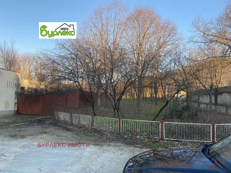 Till salu  Komplott region Varna , Devnja , 2000 kvm | 67664158 - bild [4]