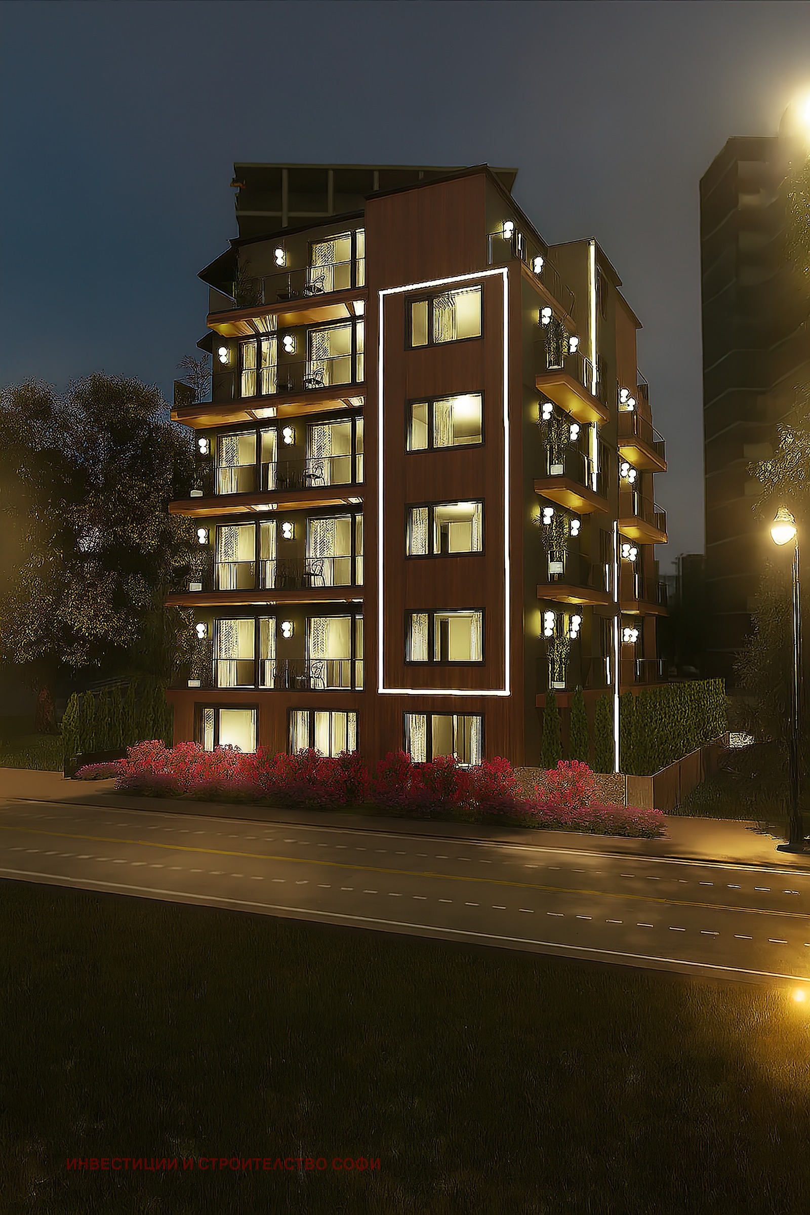 Продава 2-СТАЕН, гр. Варна, Младост 1, снимка 2 - Апартаменти - 53630088