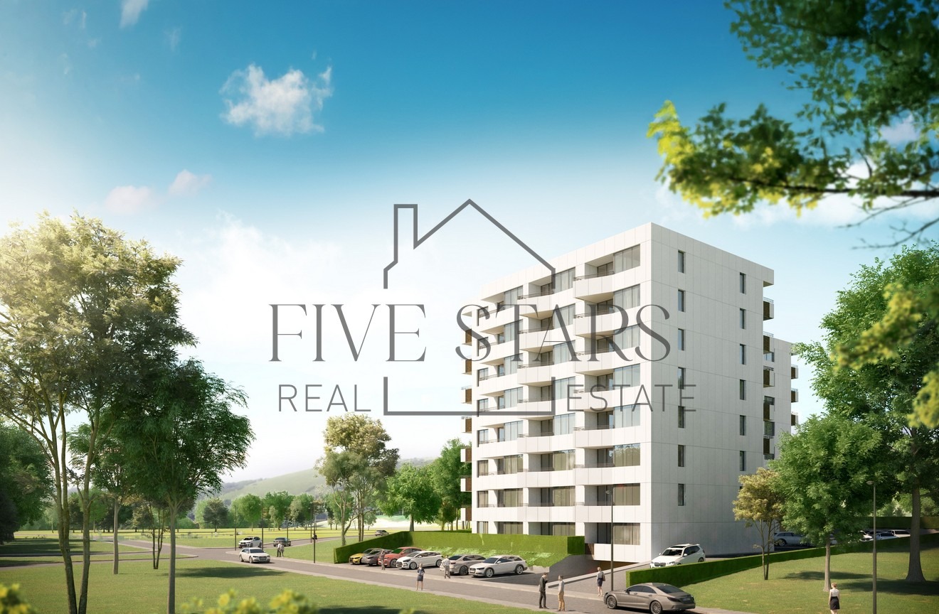 Продава 2-СТАЕН, гр. Варна, м-т Горна Трака, снимка 5 - Апартаменти - 54290082