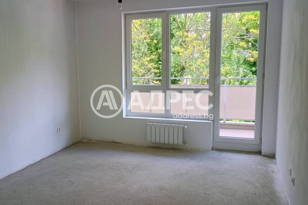 Продава 2-СТАЕН, гр. София, Център, снимка 3 - Апартаменти - 54924388