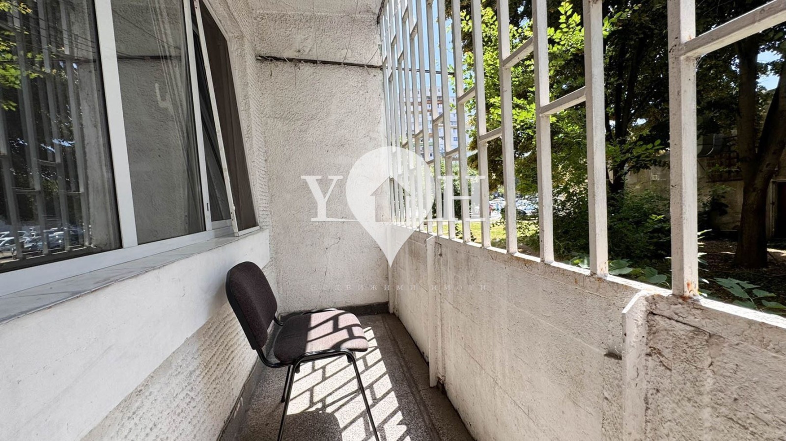 Продава 2-СТАЕН, гр. София, Хаджи Димитър, снимка 9 - Апартаменти - 55077196