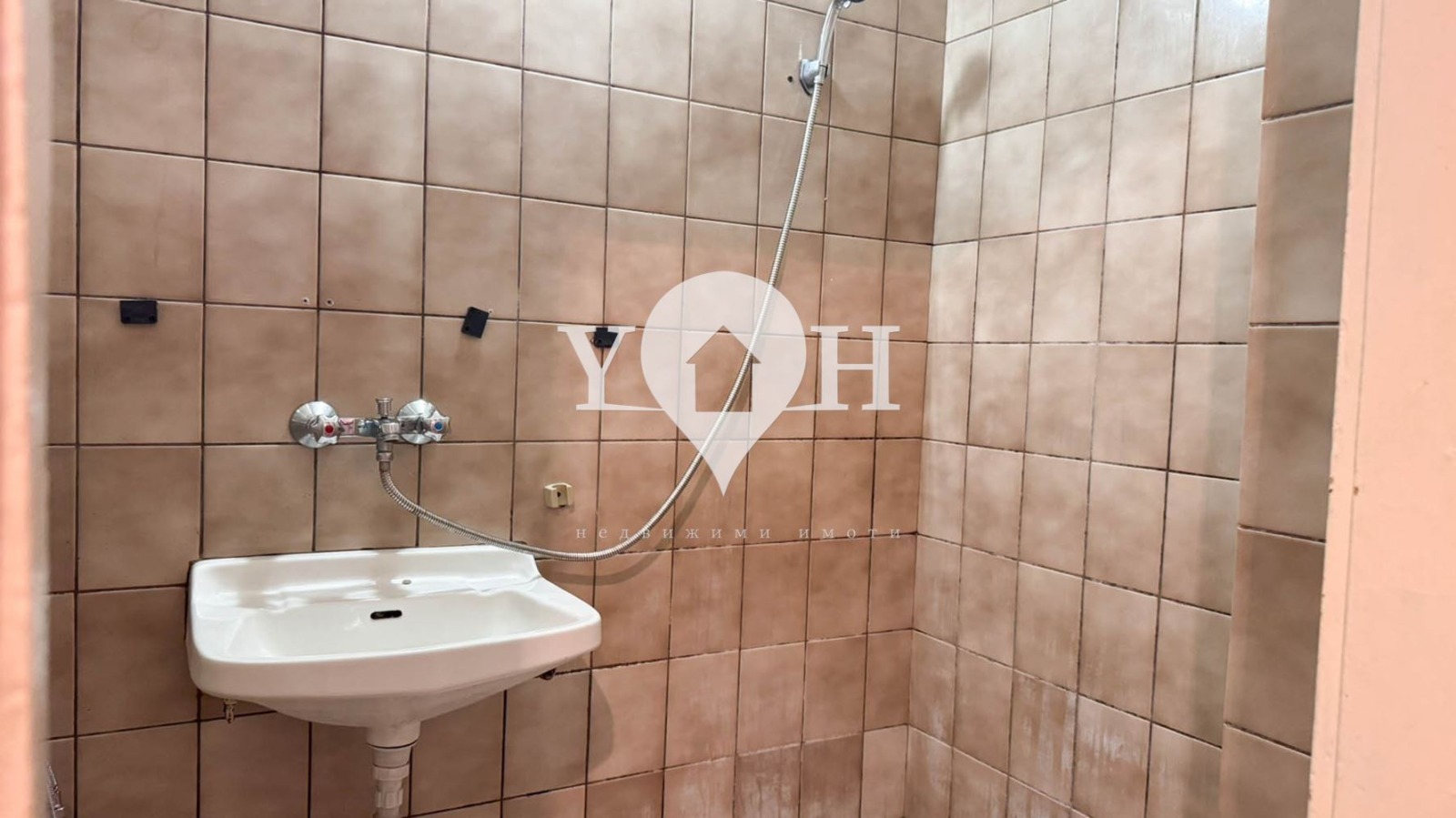 Продава 2-СТАЕН, гр. София, Хаджи Димитър, снимка 7 - Апартаменти - 55077196