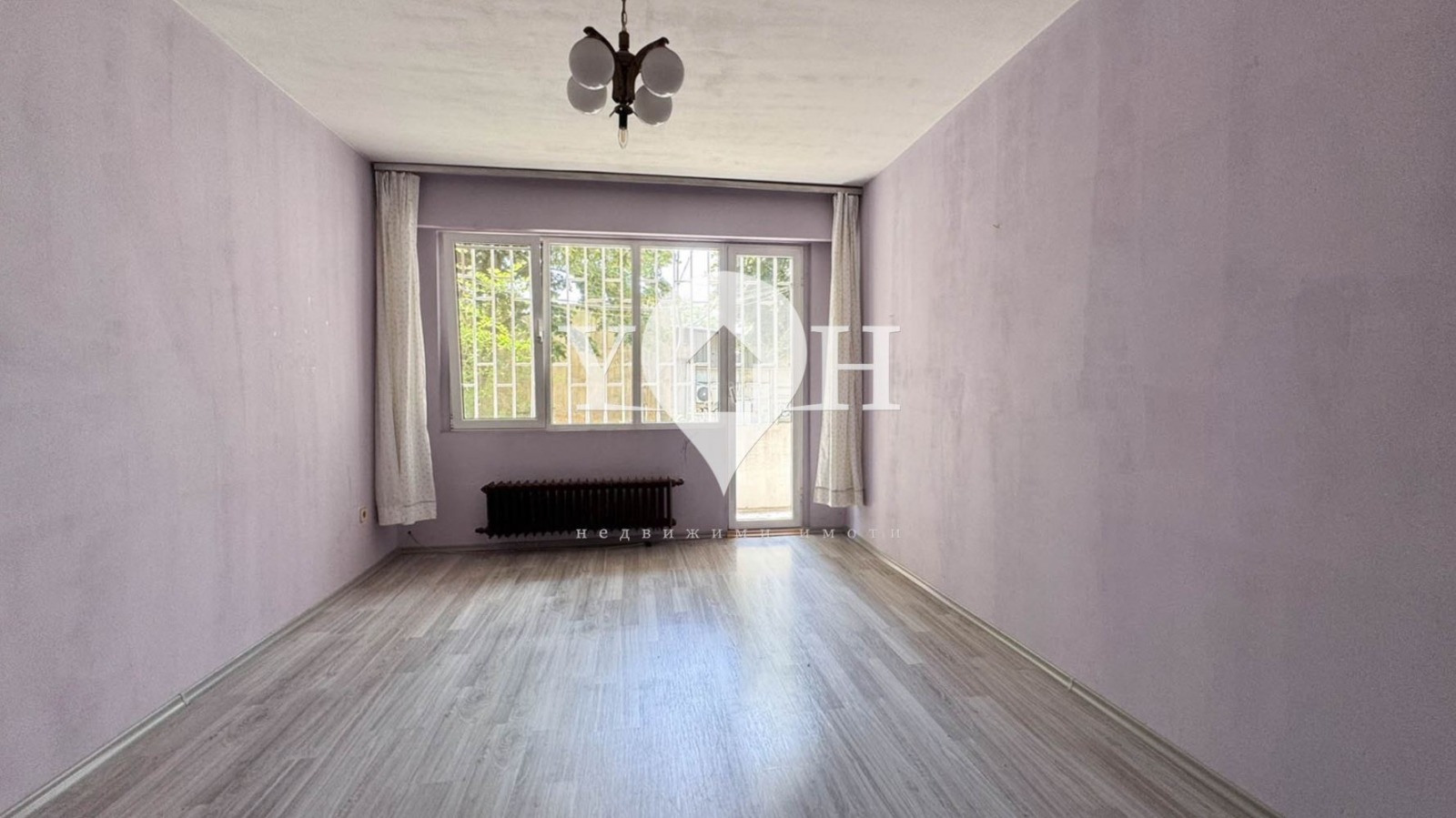Продава 2-СТАЕН, гр. София, Хаджи Димитър, снимка 4 - Апартаменти - 55077196
