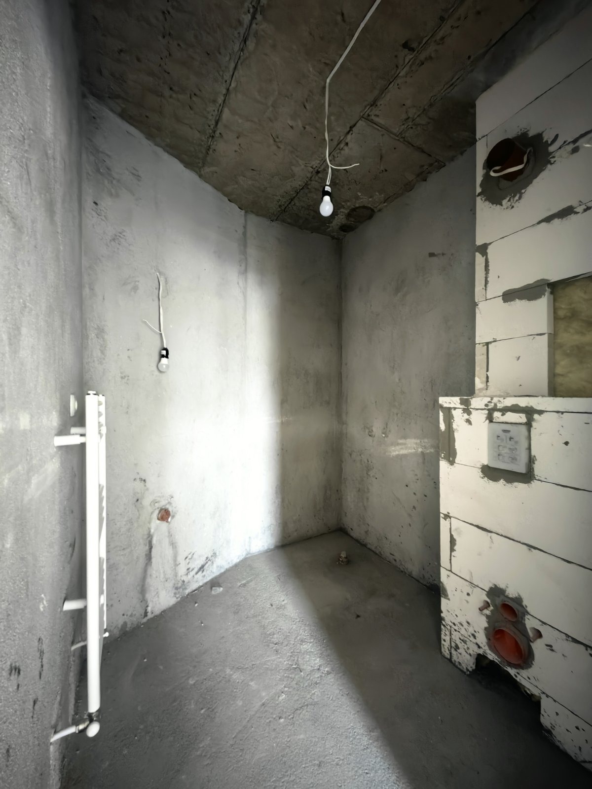 Продава 3-СТАЕН, гр. София, Овча купел 2, снимка 12 - Апартаменти - 53799332