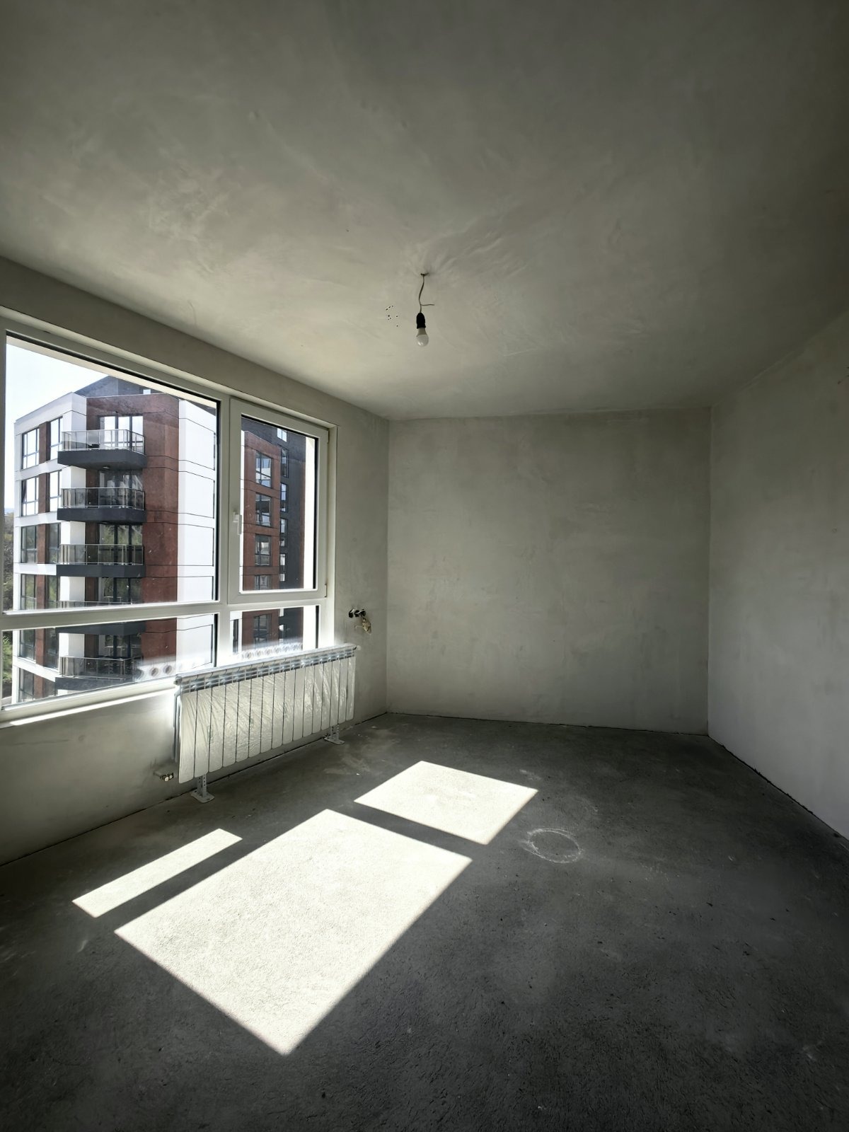 Продава 3-СТАЕН, гр. София, Овча купел 2, снимка 10 - Апартаменти - 53799332