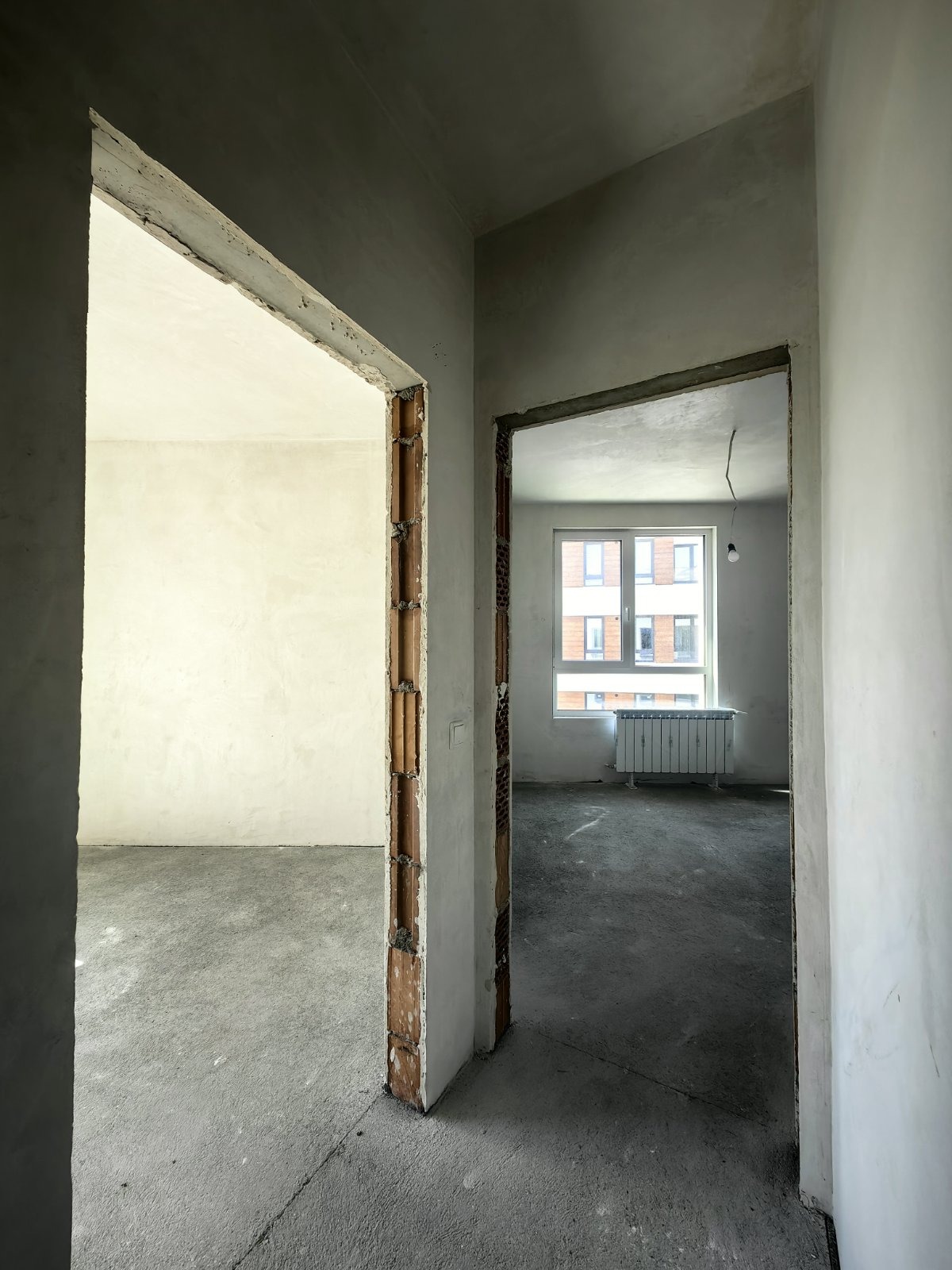 Продава 3-СТАЕН, гр. София, Овча купел 2, снимка 14 - Апартаменти - 53799332