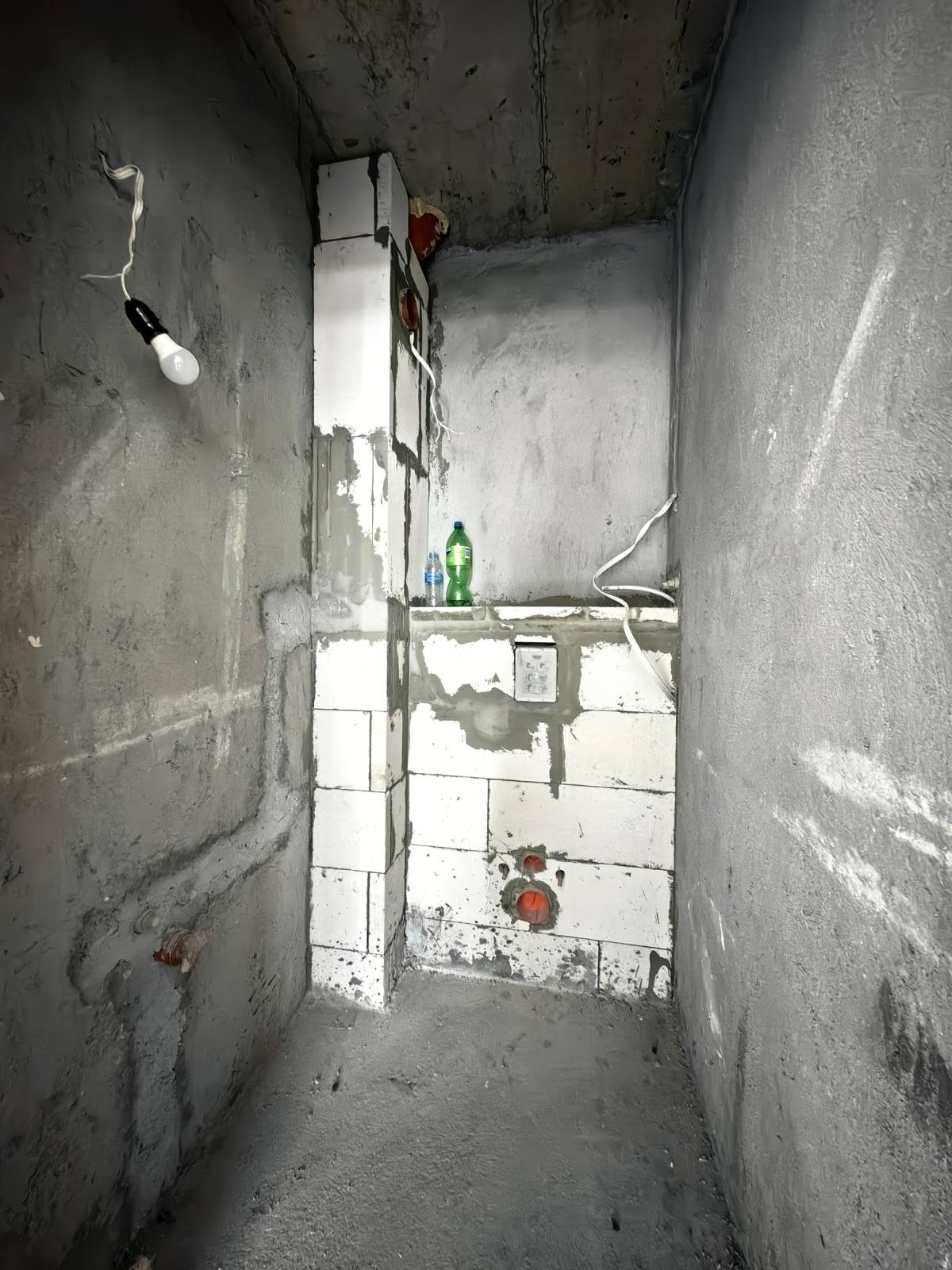 Продава 3-СТАЕН, гр. София, Овча купел 2, снимка 13 - Апартаменти - 53799332