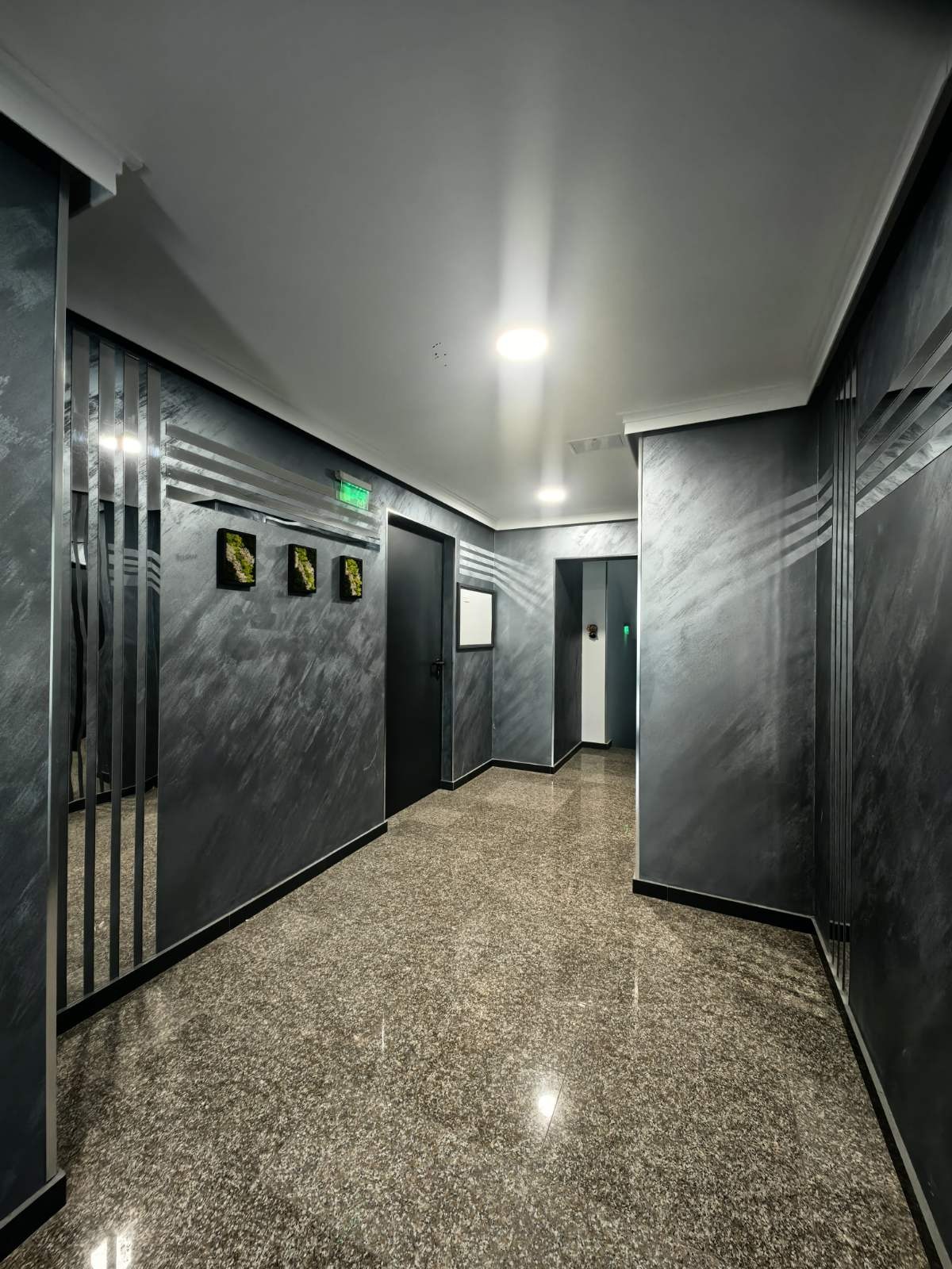 Продава 3-СТАЕН, гр. София, Овча купел 2, снимка 2 - Апартаменти - 53799332