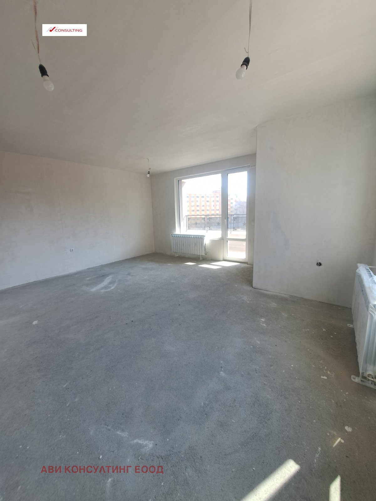 Продава 3-СТАЕН, гр. София, Овча купел 2, снимка 2 - Апартаменти - 53799332