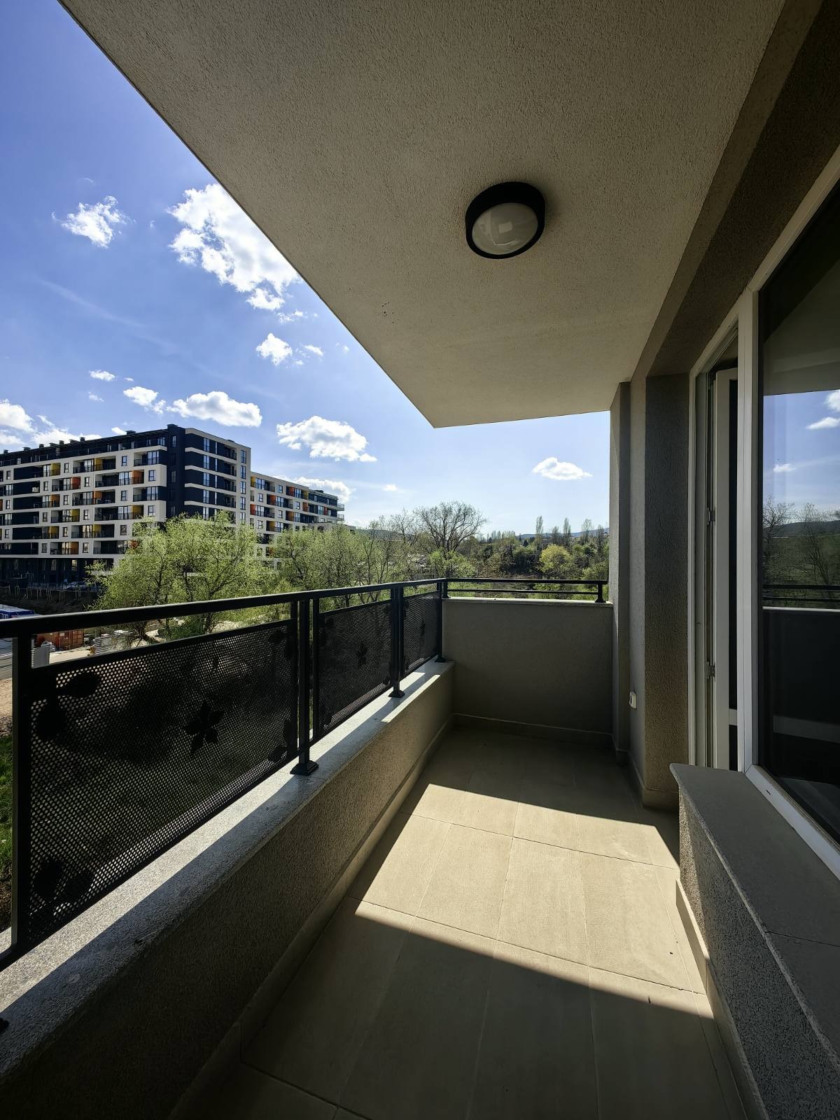 Продава 3-СТАЕН, гр. София, Овча купел 2, снимка 9 - Апартаменти - 53799332