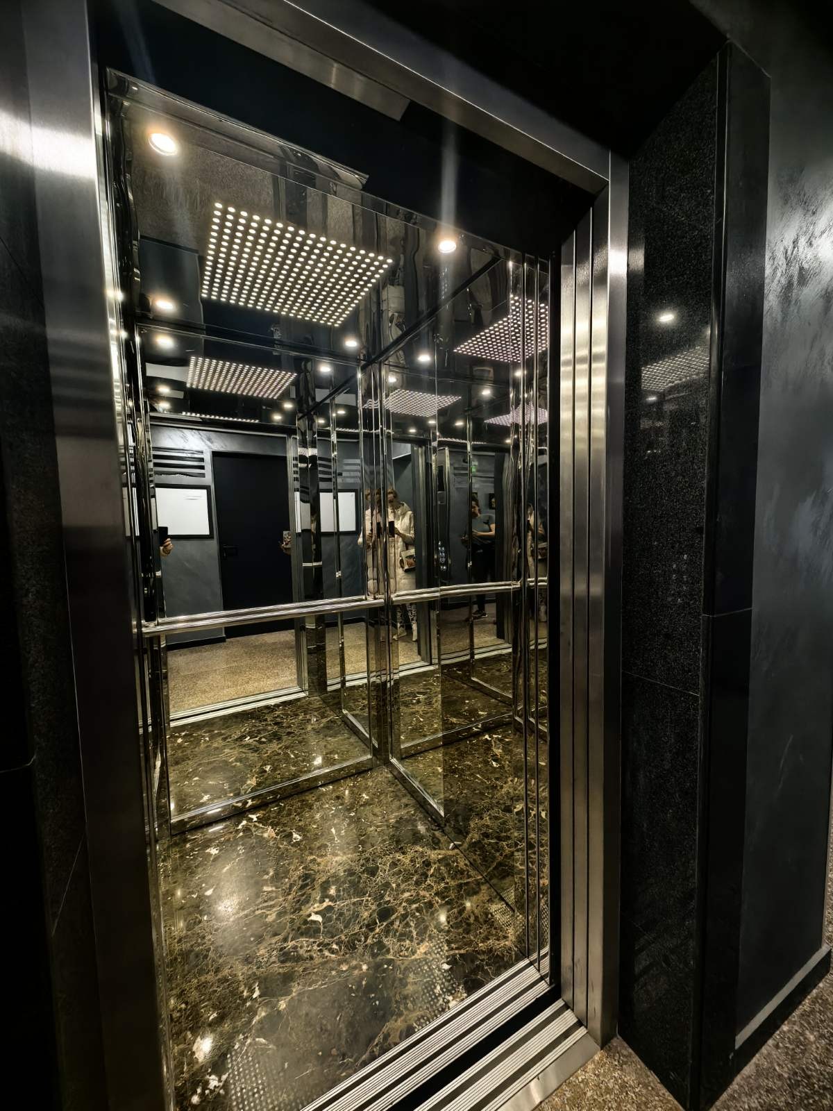 Продава 3-СТАЕН, гр. София, Овча купел 2, снимка 3 - Апартаменти - 53799332