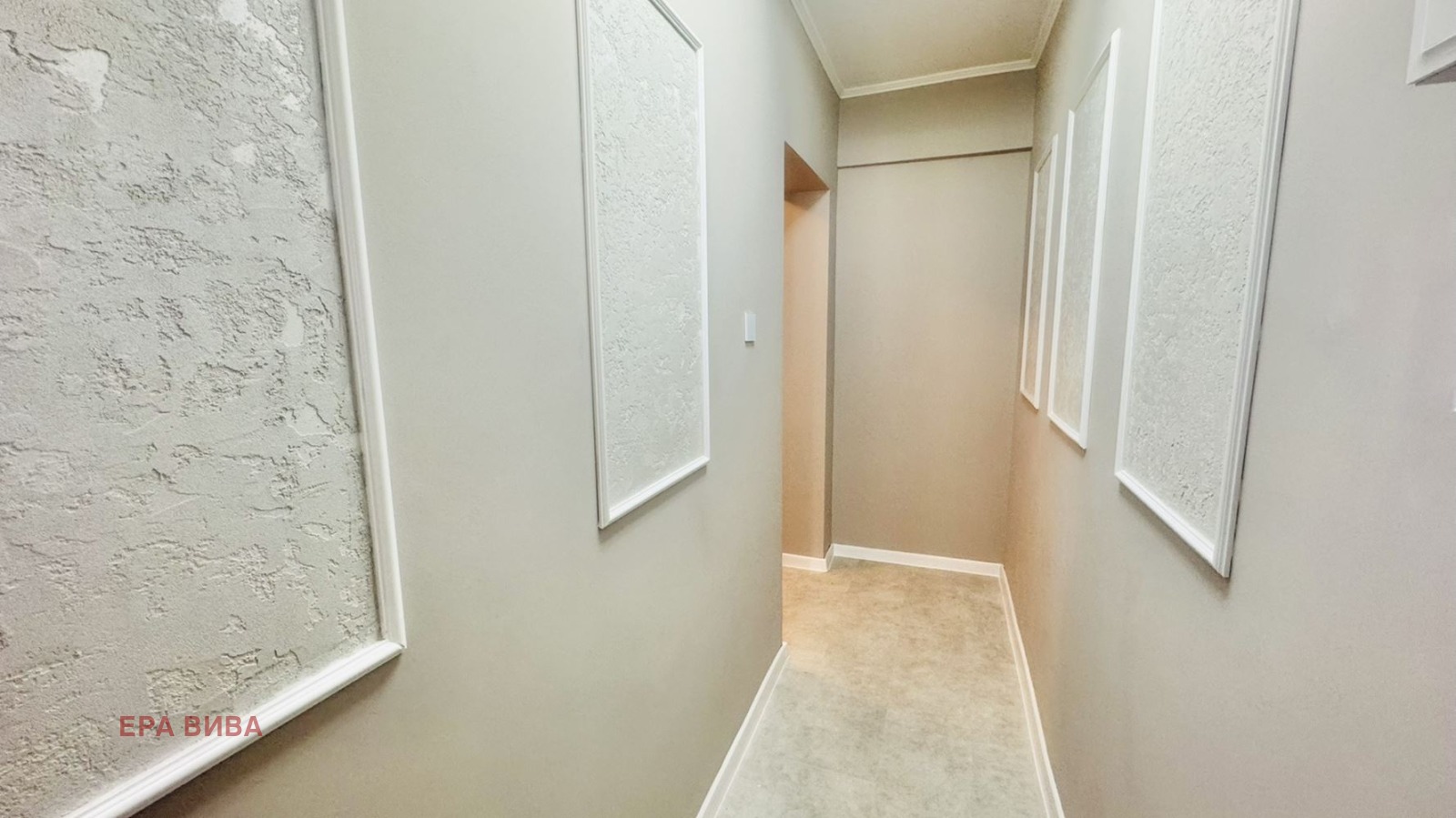 Продава 3-СТАЕН, гр. Варна, Лятно кино Тракия, снимка 10 - Апартаменти - 53810332