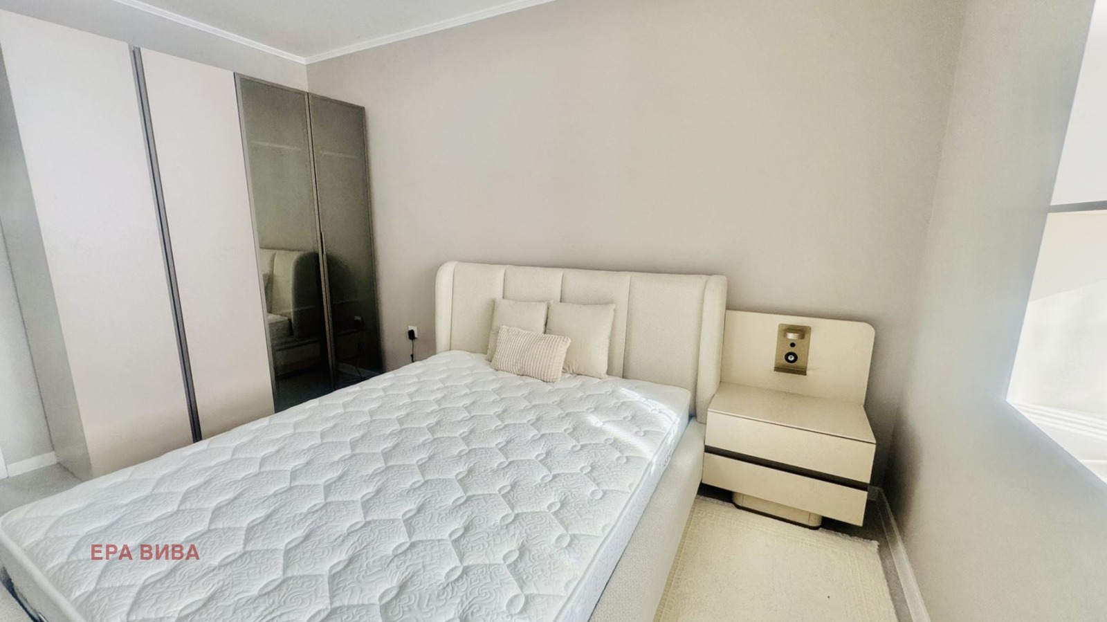 Продава 3-СТАЕН, гр. Варна, Лятно кино Тракия, снимка 12 - Апартаменти - 53810332