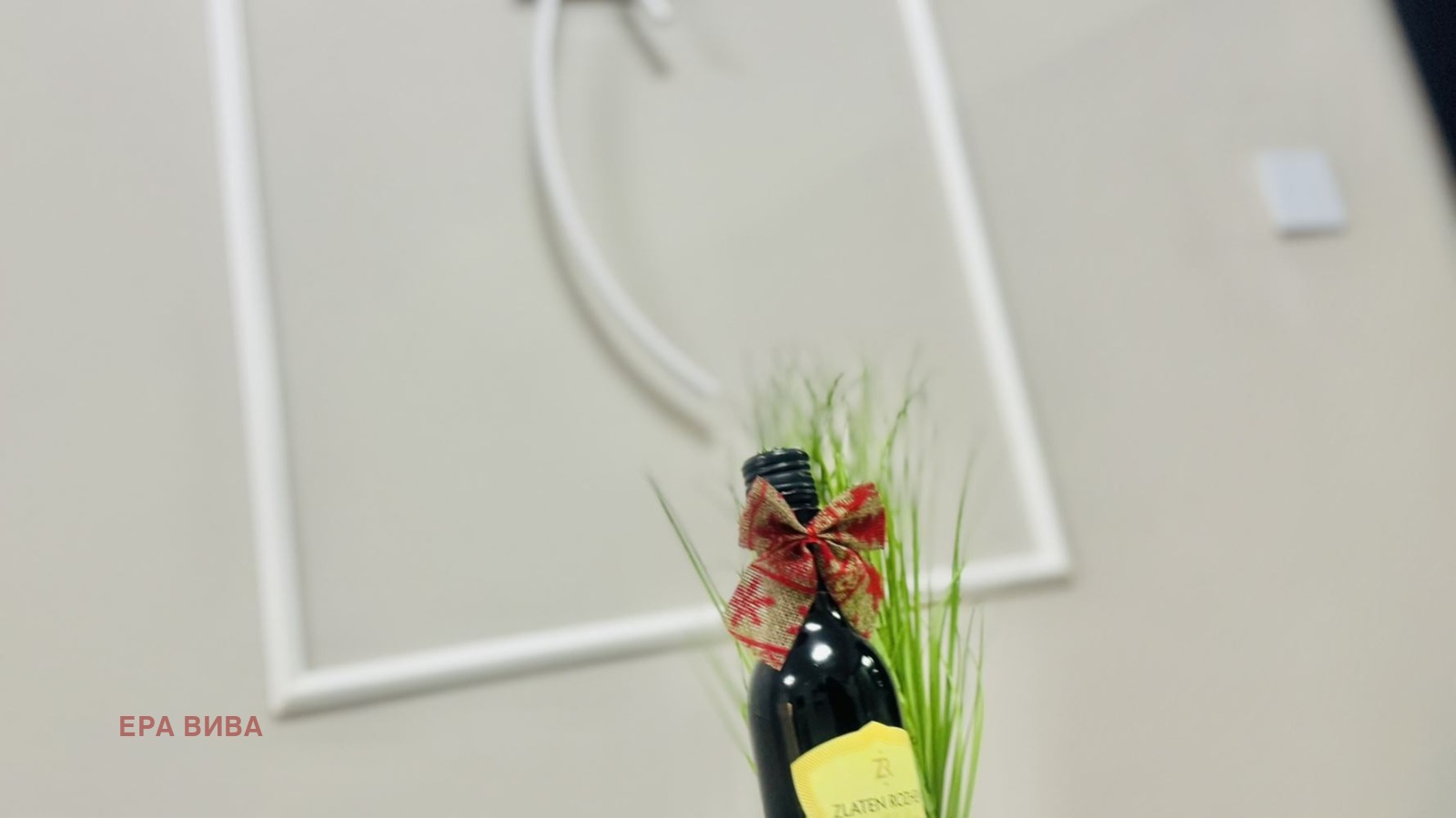 Продава 3-СТАЕН, гр. Варна, Лятно кино Тракия, снимка 3 - Апартаменти - 53810332