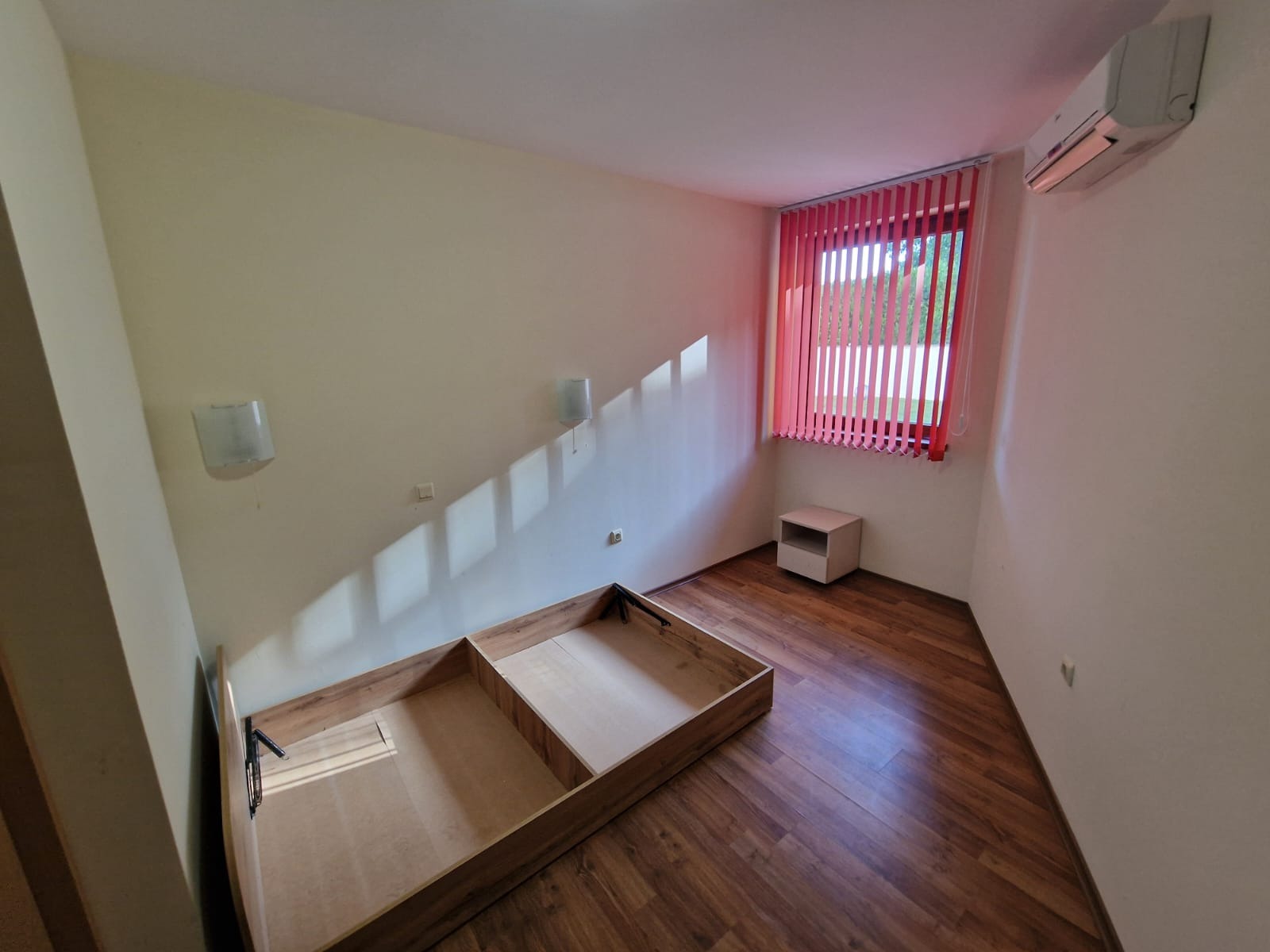 Продава 3-СТАЕН, к.к. Камчия, област Варна, снимка 13 - Апартаменти - 55125750