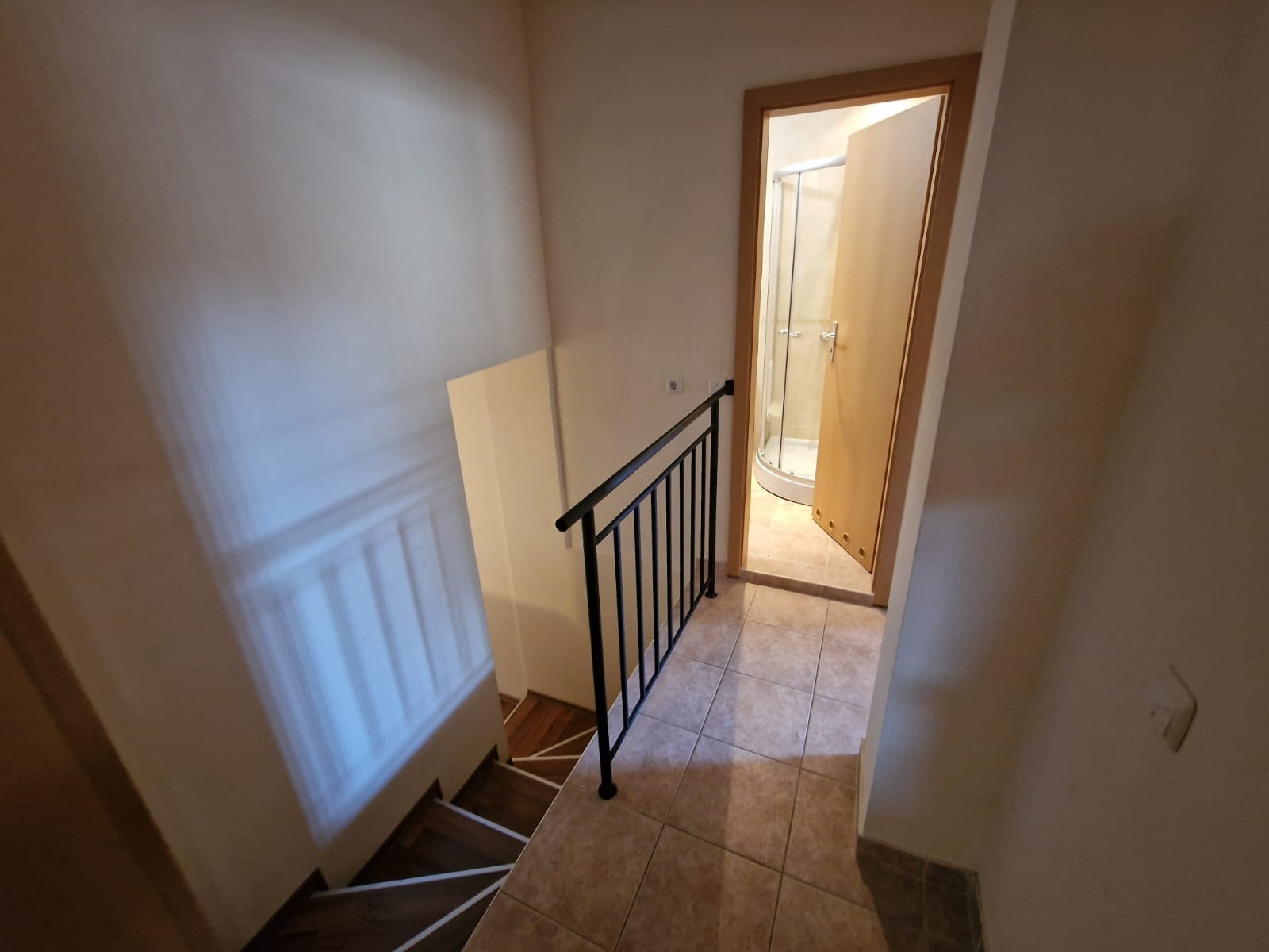Продава 3-СТАЕН, к.к. Камчия, област Варна, снимка 8 - Апартаменти - 55125750