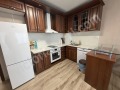Продава 1-СТАЕН, гр. Велико Търново, Бузлуджа, снимка 1