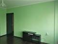 Продава 1-СТАЕН, гр. Русе, Здравец Изток, снимка 3