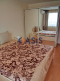 Продава 2-СТАЕН, гр. Свети Влас, област Бургас, снимка 6